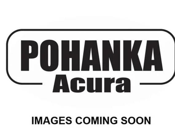 ACURA INTEGRA 2025 19UDE4H31SA005473 image