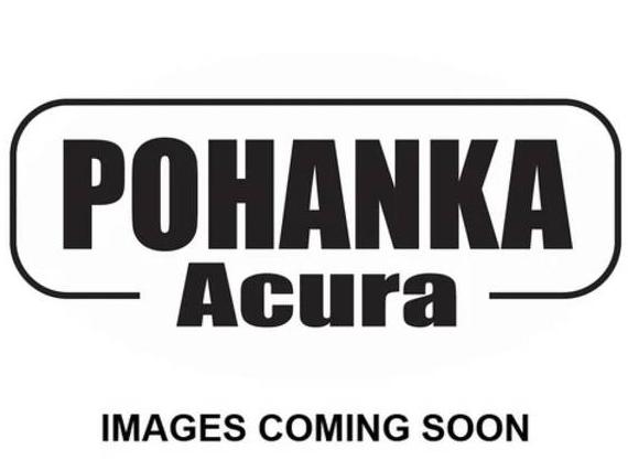 ACURA INTEGRA 2025 19UDE4H33SA002770 image