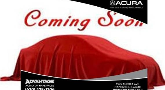 ACURA INTEGRA 2025 19UDE4H22SA021060 image ACURA INTEGRA 2025 19UDE4H22SA021060 image