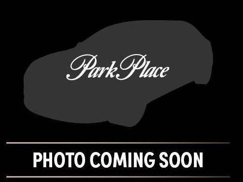 ACURA INTEGRA 2025 19UDE4H31SA006851 image