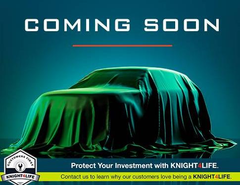 ACURA INTEGRA 2025 19UDE4H60SA010691 image