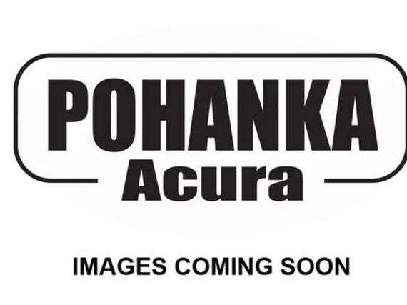 ACURA INTEGRA 2025 19UDE4H67SA001969 image