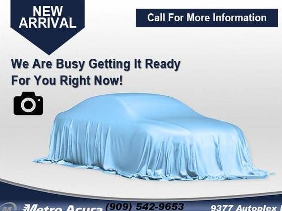 ACURA INTEGRA 2025 19UDE4H28SA006353 image