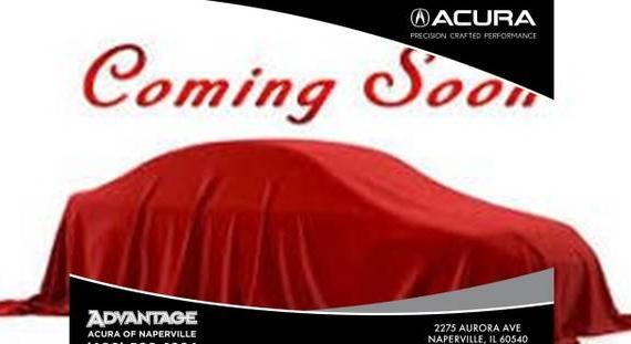 ACURA INTEGRA 2025 19UDE4H23SA013467 image