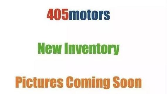 ACURA CL 1999 19UYA3153XL009684 image ACURA CL 1999 19UYA3153XL009684 image