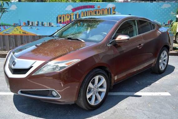 ACURA ZDX 2010 2HNYB1H42AH503112 image ACURA ZDX 2010 2HNYB1H42AH503112 image
