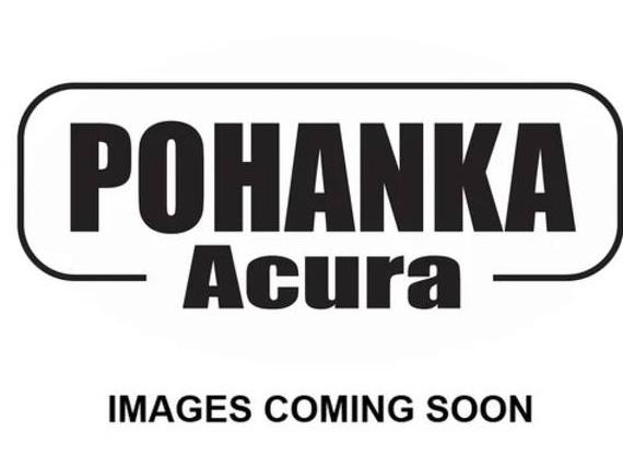 ACURA RDX 2023 5J8TC2H61PL010474 image