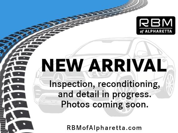 ACURA RDX 2023 5J8TC2H60PL018744 image