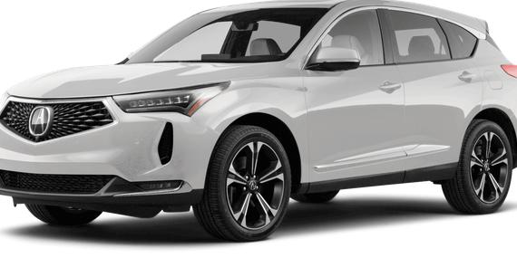 ACURA RDX 2023 5J8TC2H73PL018570 image ACURA RDX 2023 5J8TC2H73PL018570 image