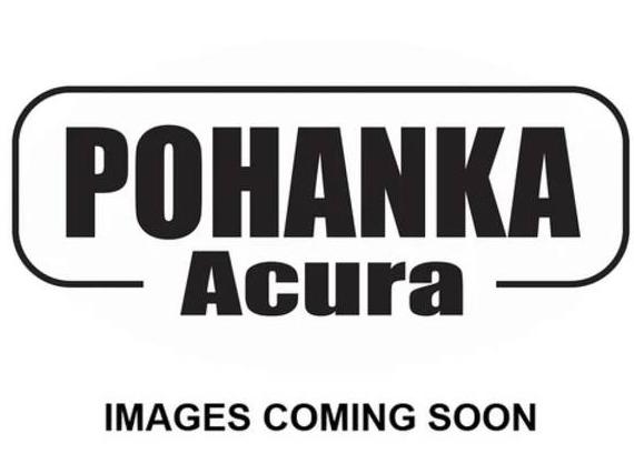 ACURA RDX 2023 5J8TC1H65PL002520 image