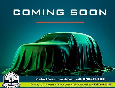 ACURA RDX 2023 5J8TC1H63PL002645 image ACURA RDX 2023 5J8TC1H63PL002645 image