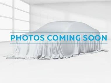 ACURA RDX 2023 5J8TC1H68PL007310 image