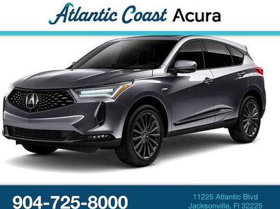 ACURA RDX 2023 5J8TC2H89PL008635 image ACURA RDX 2023 5J8TC2H89PL008635 image