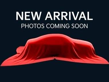 ACURA RDX 2023 5J8TC2H61PL009034 image