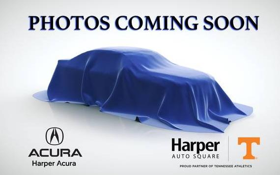 ACURA RDX 2023 5J8TC1H67PL008075 image ACURA RDX 2023 5J8TC1H67PL008075 image