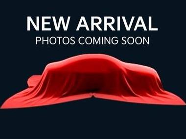 ACURA RDX 2023 5J8TC2H81PL009293 image
