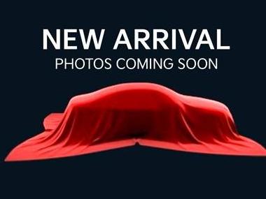 ACURA RDX 2023 5J8TC2H38PL024698 image