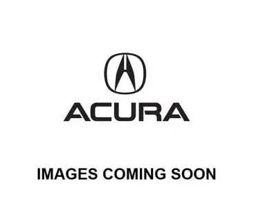 ACURA RDX 2023 5J8TC1H52PL007715 image