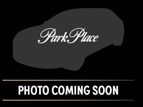 ACURA RDX 2023 5J8TC1H65PL007250 image