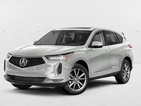 ACURA RDX 2023 5J8TC1H53PL001423 image ACURA RDX 2023 5J8TC1H53PL001423 image