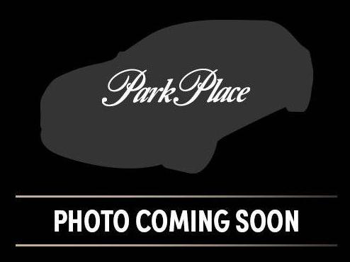 ACURA RDX 2023 5J8TC1H62PL001275 image