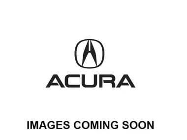 ACURA RDX 2023 5J8TC2H56PL007965 image