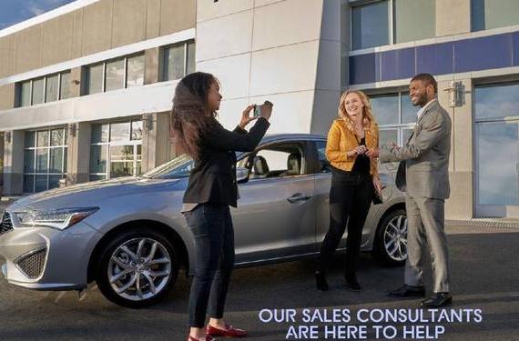 ACURA RDX 2023 5J8TC2H65PL012339 image
