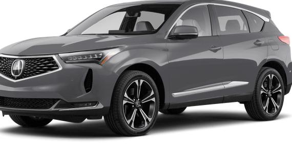 ACURA RDX 2023 5J8TC2H79PL007329 image ACURA RDX 2023 5J8TC2H79PL007329 image