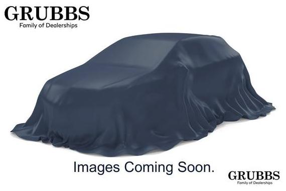 ACURA RDX 2023 5J8TC2H53PL008443 image