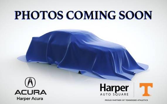 ACURA RDX 2016 5J8TB4H57GL017256 image
