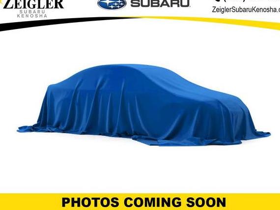 ACURA RDX 2016 5J8TB4H57GL020268 image