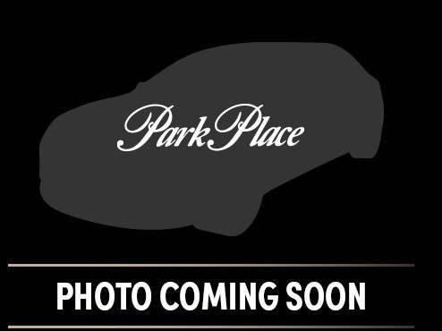 ACURA RDX 2016 5J8TB3H52GL010774 image