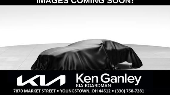 ACURA RDX 2016 5J8TB3H32GL003094 image ACURA RDX 2016 5J8TB3H32GL003094 image