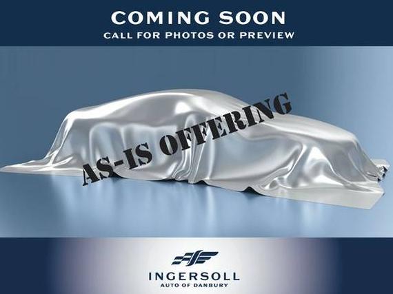 ACURA RDX 2007 5J8TB18527A016798 image