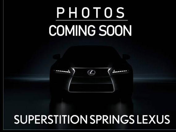 ACURA RDX 2007 5J8TB18537A016924 image