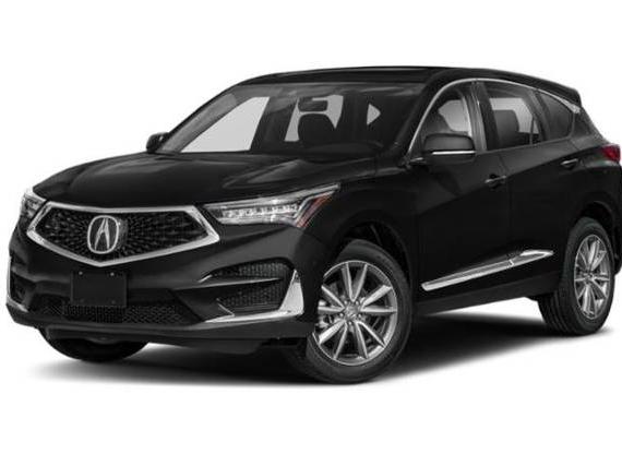 ACURA RDX 2019 5J8TC2H57KL003593 image ACURA RDX 2019 5J8TC2H57KL003593 image