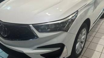 ACURA RDX 2019 5J8TC1H35KL011362 image