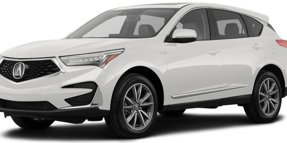 ACURA RDX 2019 5J8TC2H59KL000369 image ACURA RDX 2019 5J8TC2H59KL000369 image