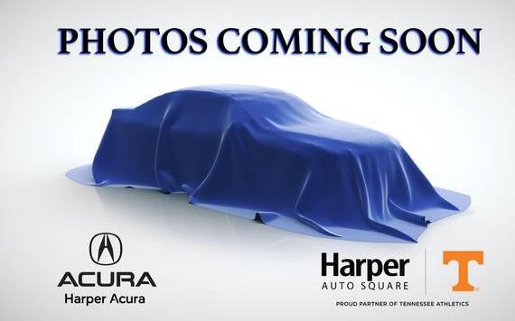 ACURA RDX 2019 5J8TC2H67KL023285 image