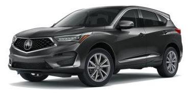 ACURA RDX 2019 5J8TC1H53KL012771 image ACURA RDX 2019 5J8TC1H53KL012771 image