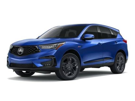 ACURA RDX 2019 5J8TC2H6XKL030795 image ACURA RDX 2019 5J8TC2H6XKL030795 image