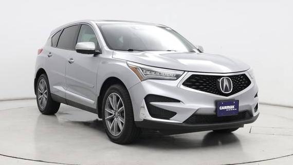ACURA RDX 2019 5J8TC2H59KL011159 image ACURA RDX 2019 5J8TC2H59KL011159 image