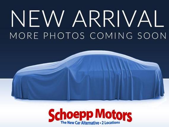 ACURA RDX 2019 5J8TC2H68KL807099 image