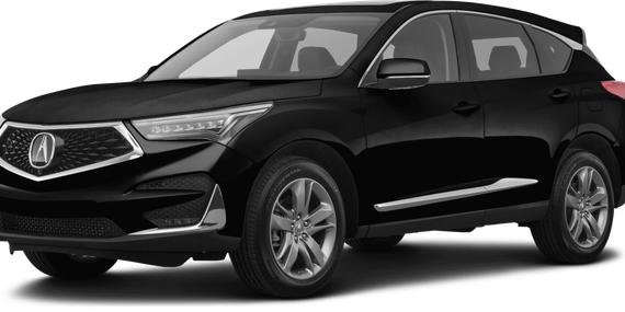 ACURA RDX 2019 5J8TC2H3XKL013758 image ACURA RDX 2019 5J8TC2H3XKL013758 image
