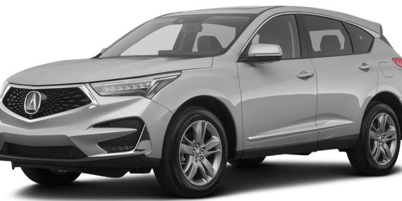 ACURA RDX 2019 5J8TC2H36KL037197 image ACURA RDX 2019 5J8TC2H36KL037197 image