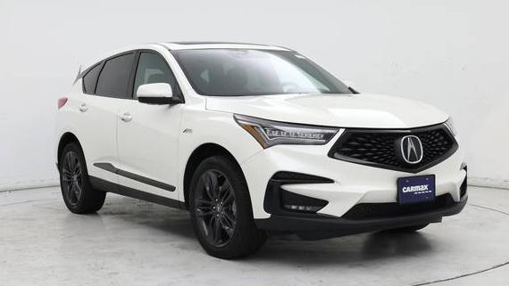 ACURA RDX 2019 5J8TC2H63KL014356 image ACURA RDX 2019 5J8TC2H63KL014356 image
