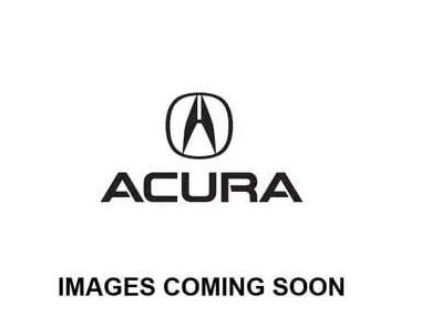 ACURA RDX 2019 5J8TC1H54KL005070 image