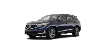 ACURA RDX 2019 5J8TC2H56KL028002 image ACURA RDX 2019 5J8TC2H56KL028002 image