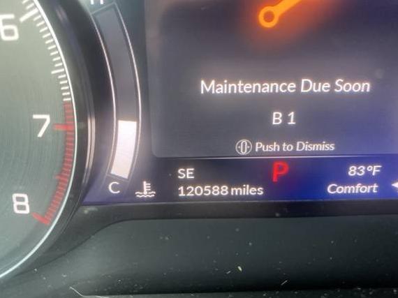 ACURA RDX 2019 5J8TC2H50KL029596 image