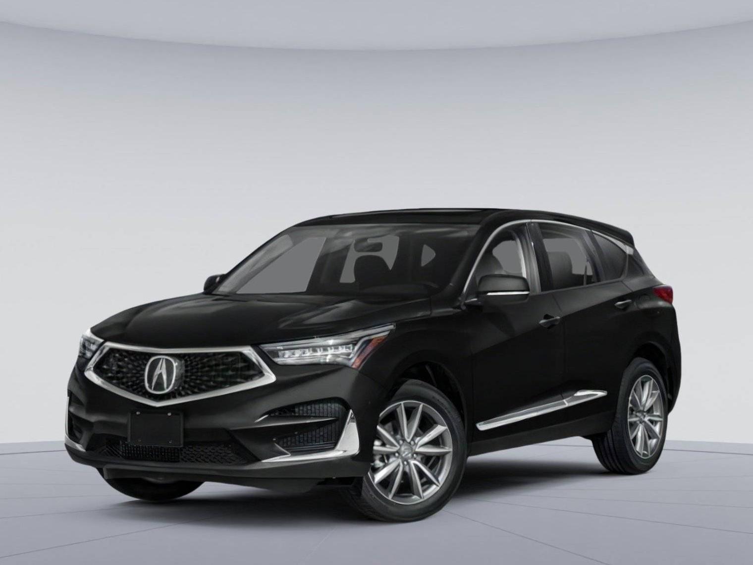 ACURA RDX 2019 5J8TC2H58KL040846 image